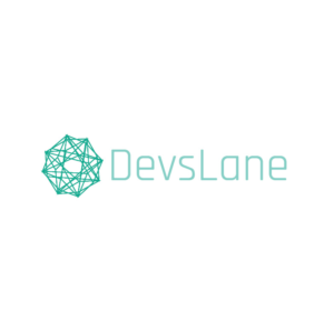 Diseño de Logo por Design Possibilities para este proyecto | Diseño: #18511236