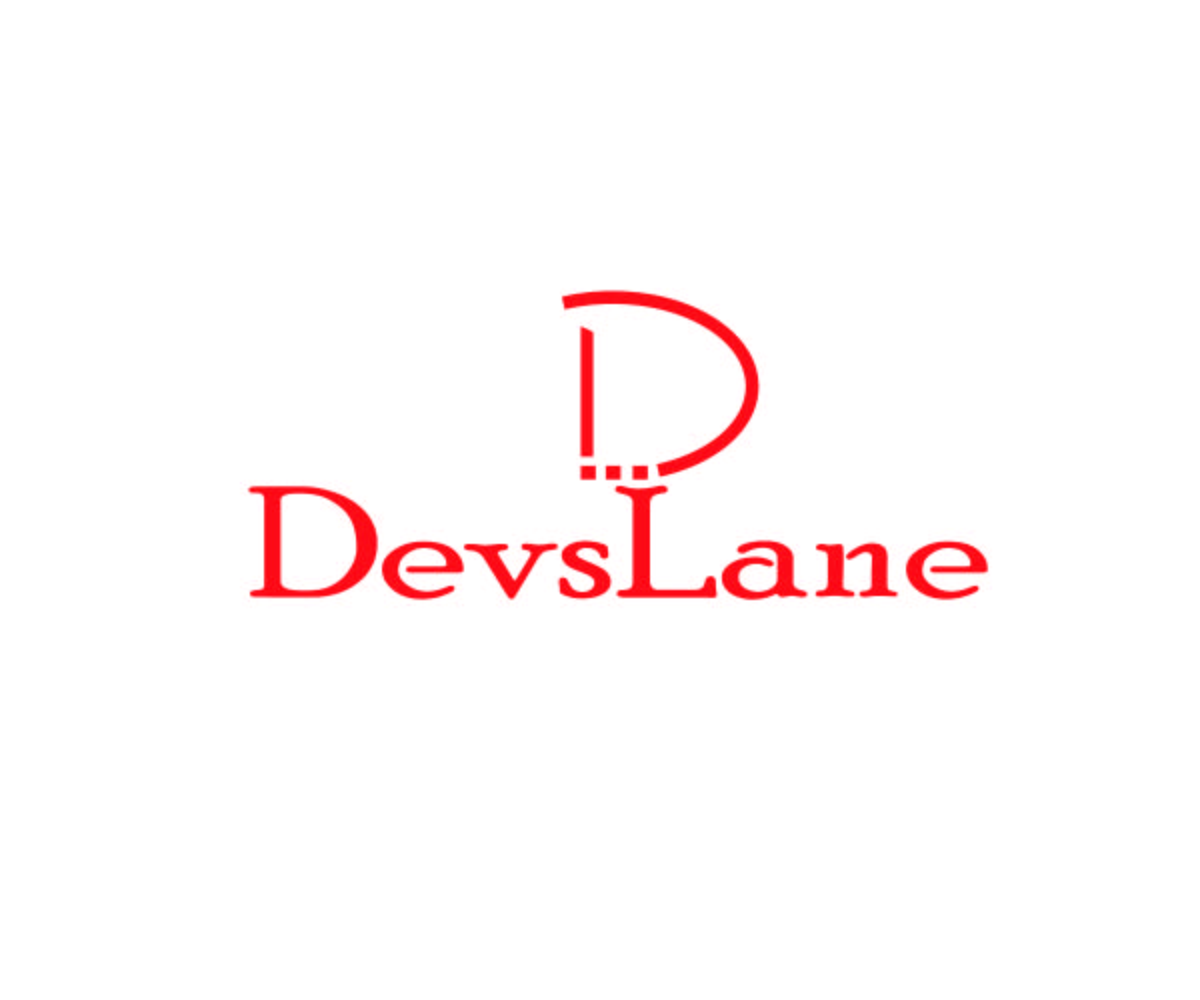 Logo Design by ocanish for this project | Design #18520791