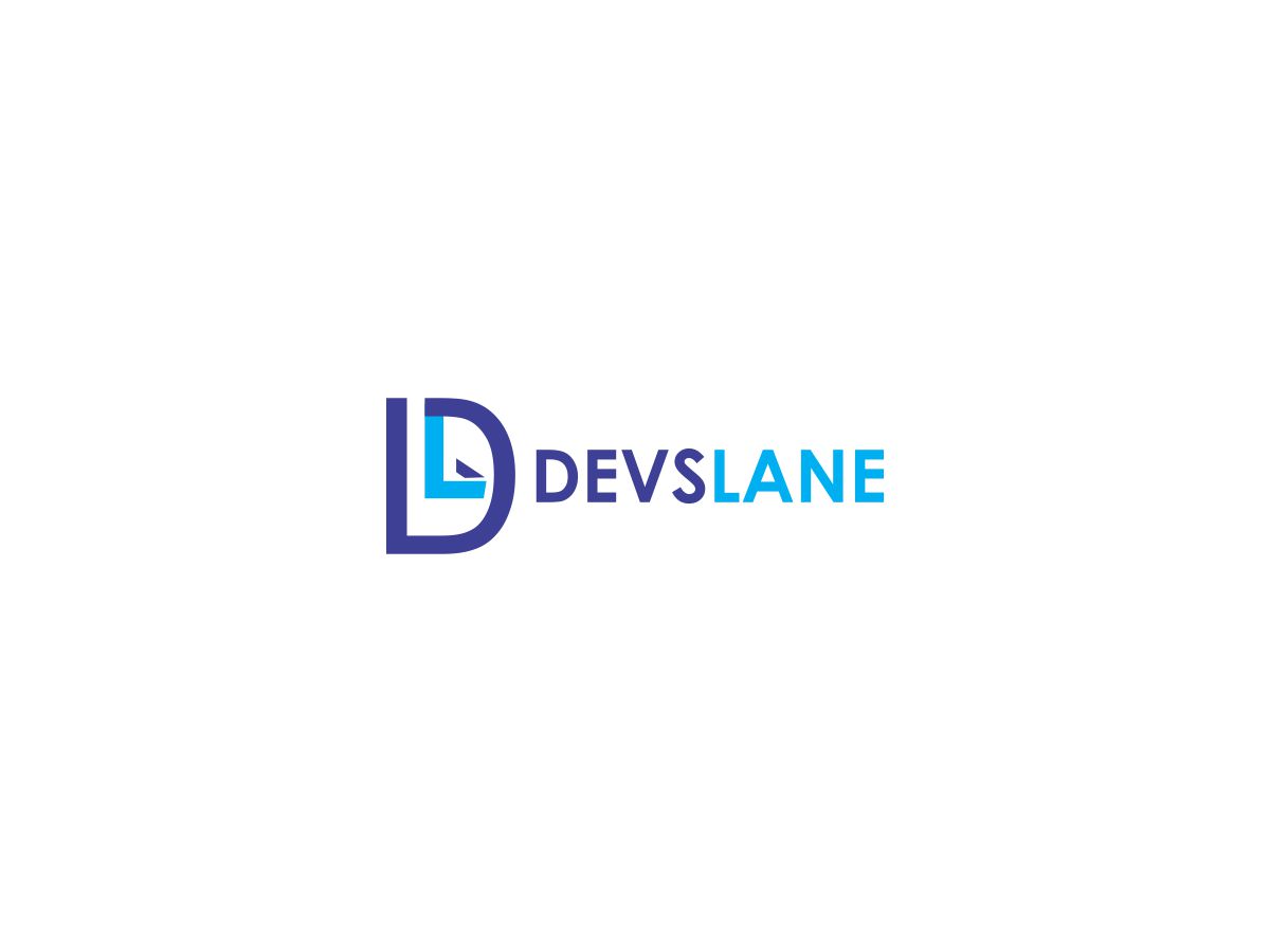 Logo Design by rastf2day for this project | Design #18295254