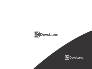 Logo Design by rastf2day for this project | Design: #18328150