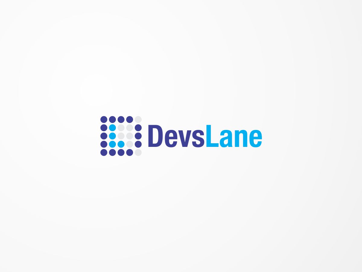 Diseño de Logo por rastf2day para este proyecto | Diseño #18339794