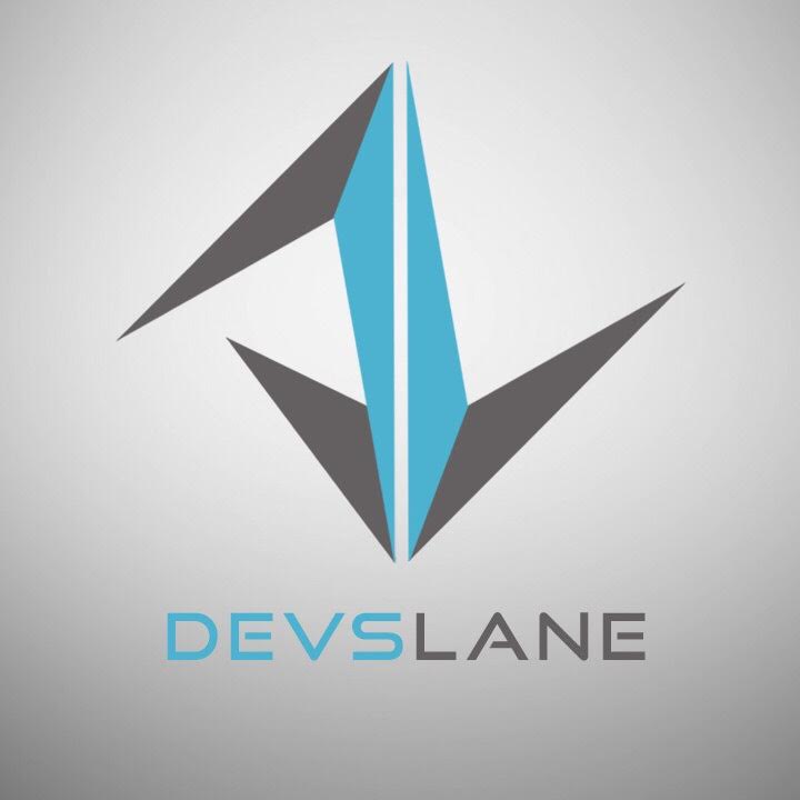 Logo Design by keshavashukla for this project | Design: #18489546