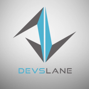 Logo Design by keshavashukla for this project | Design #18489546