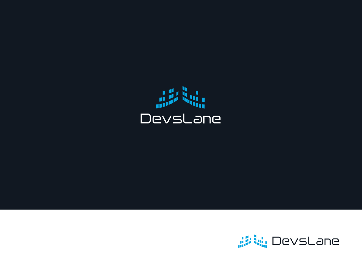 Logo Design by ArtTank for this project | Design #18501232