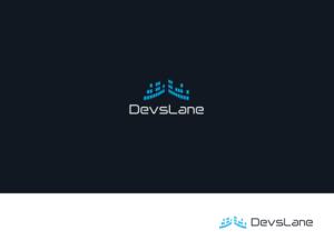 Diseño de Logo por ArtTank para este proyecto | Diseño: #18501232