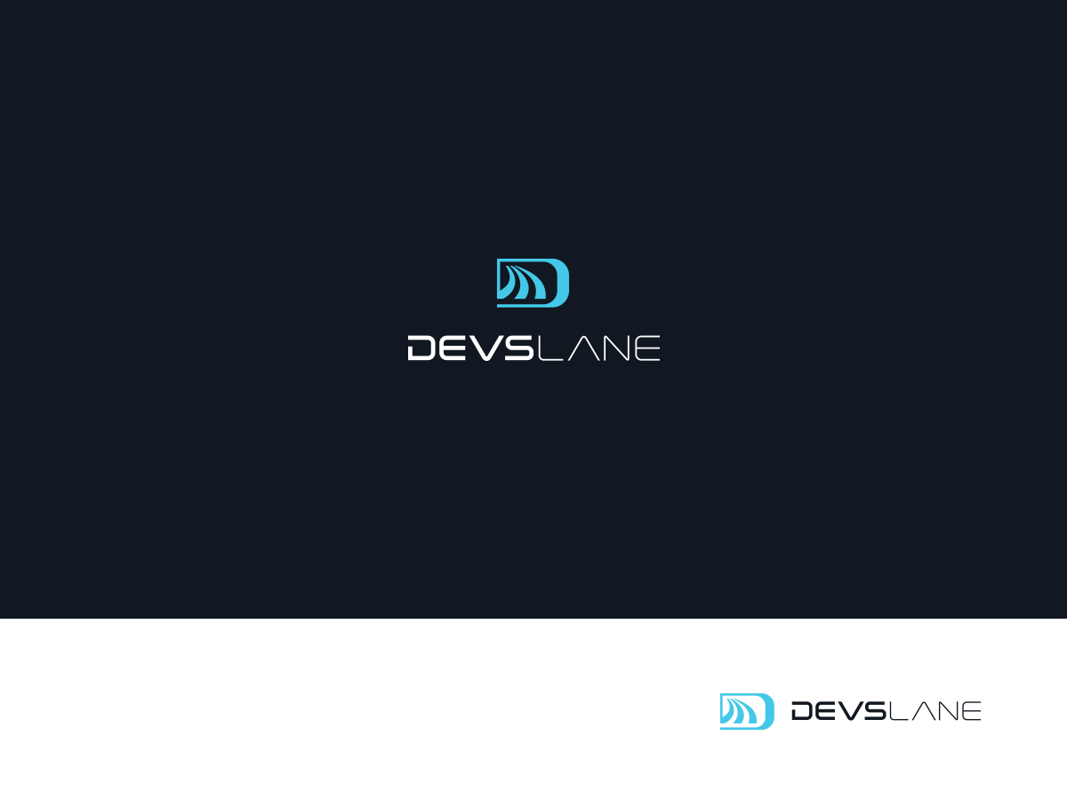 Diseño de Logo por ArtTank para este proyecto | Diseño #18501244