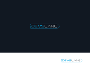 Diseño de Logo por ArtTank para este proyecto | Diseño: #18501253