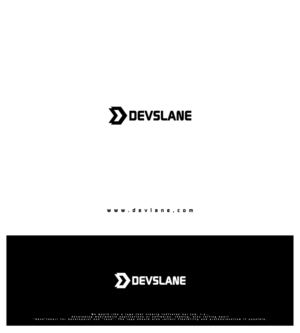 Logo Design by hilalgd for this project | Design: #18321962