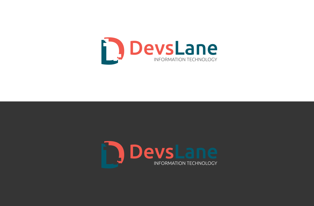 Logo Design by GLDesigns for this project | Design #18235283