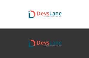 Logo Design by GLDesigns for this project | Design #18235283