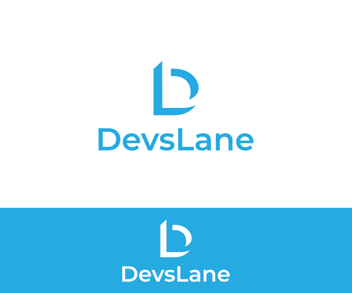 Logo Design by SegehStudio for this project | Design #18291292