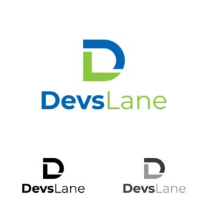 Logo Design by lokiasan for this project | Design #18234762