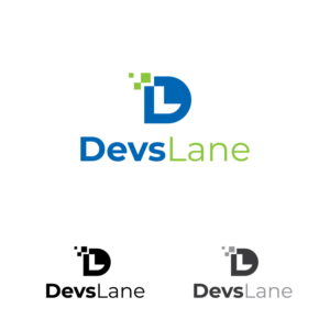 Diseño de Logo por lokiasan para este proyecto | Diseño: #18234877