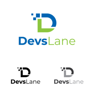 Diseño de Logo por lokiasan para este proyecto | Diseño: #18234925