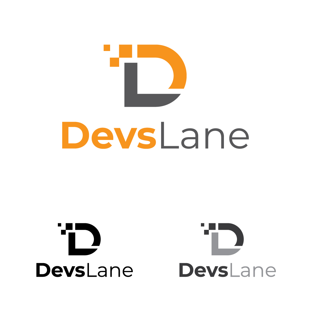 Diseño de Logo por lokiasan para este proyecto | Diseño #18234932