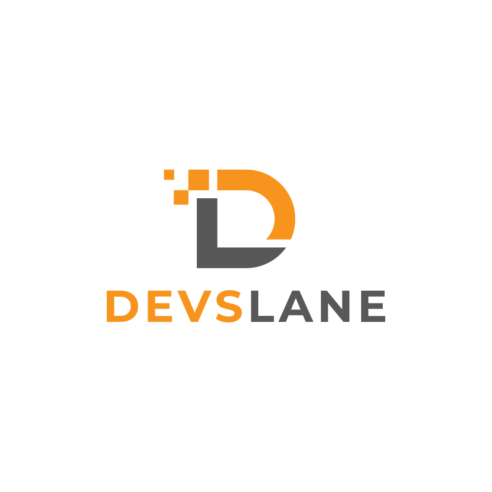 Diseño de Logo por lokiasan para este proyecto | Diseño #18243377