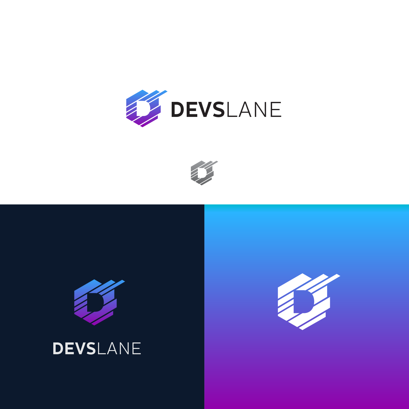 Diseño de Logo por danhood para este proyecto | Diseño #18303883
