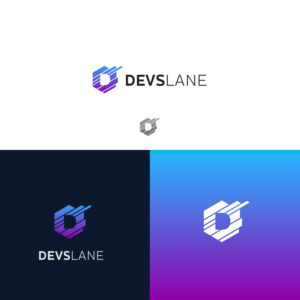 Design de Logo par danhood pour ce projet | Design : #18303883