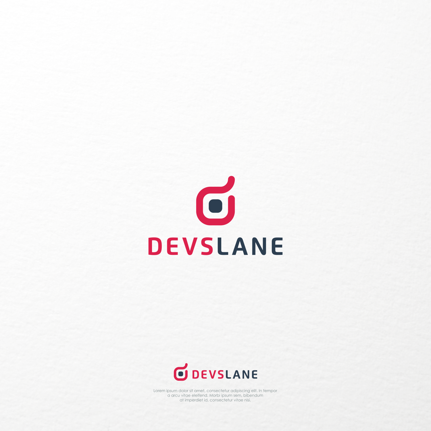 Diseño de Logo por Vingar™ para este proyecto | Diseño #18522725