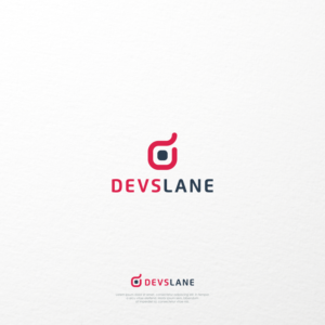 Logo Design by Vingar™