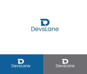 Diseño de Logo por instudio para este proyecto | Diseño: #18313106