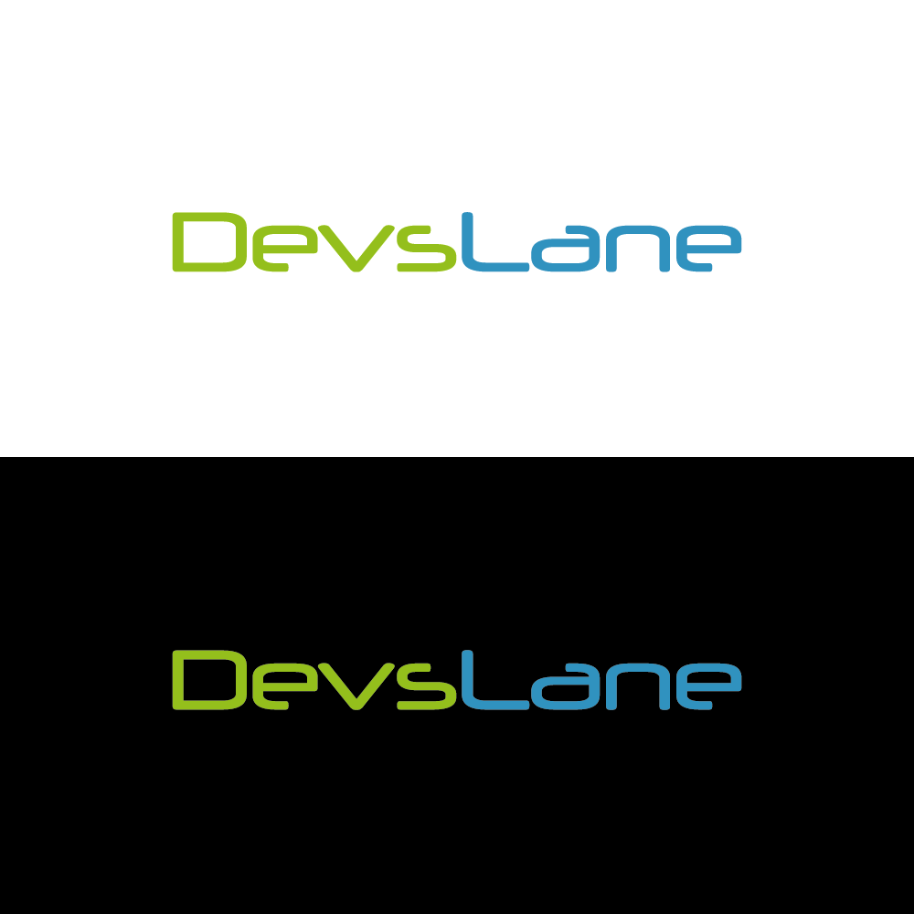 Design de Logo par phraimsondesign pour ce projet | Design #18442257