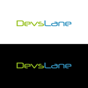 Design de Logo par phraimsondesign pour ce projet | Design : #18442257