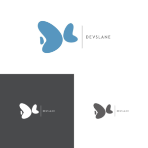 Logo Design by LOUD IMAGING for this project | Design: #18307681