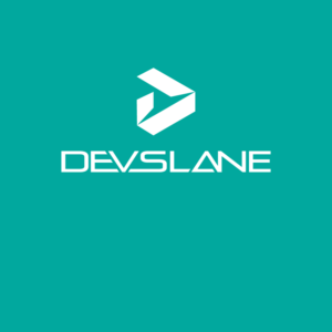 Logo Design by DYNAMITE! for this project | Design: #18246771