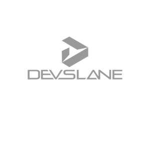 Logo Design by DYNAMITE! for this project | Design: #18256292