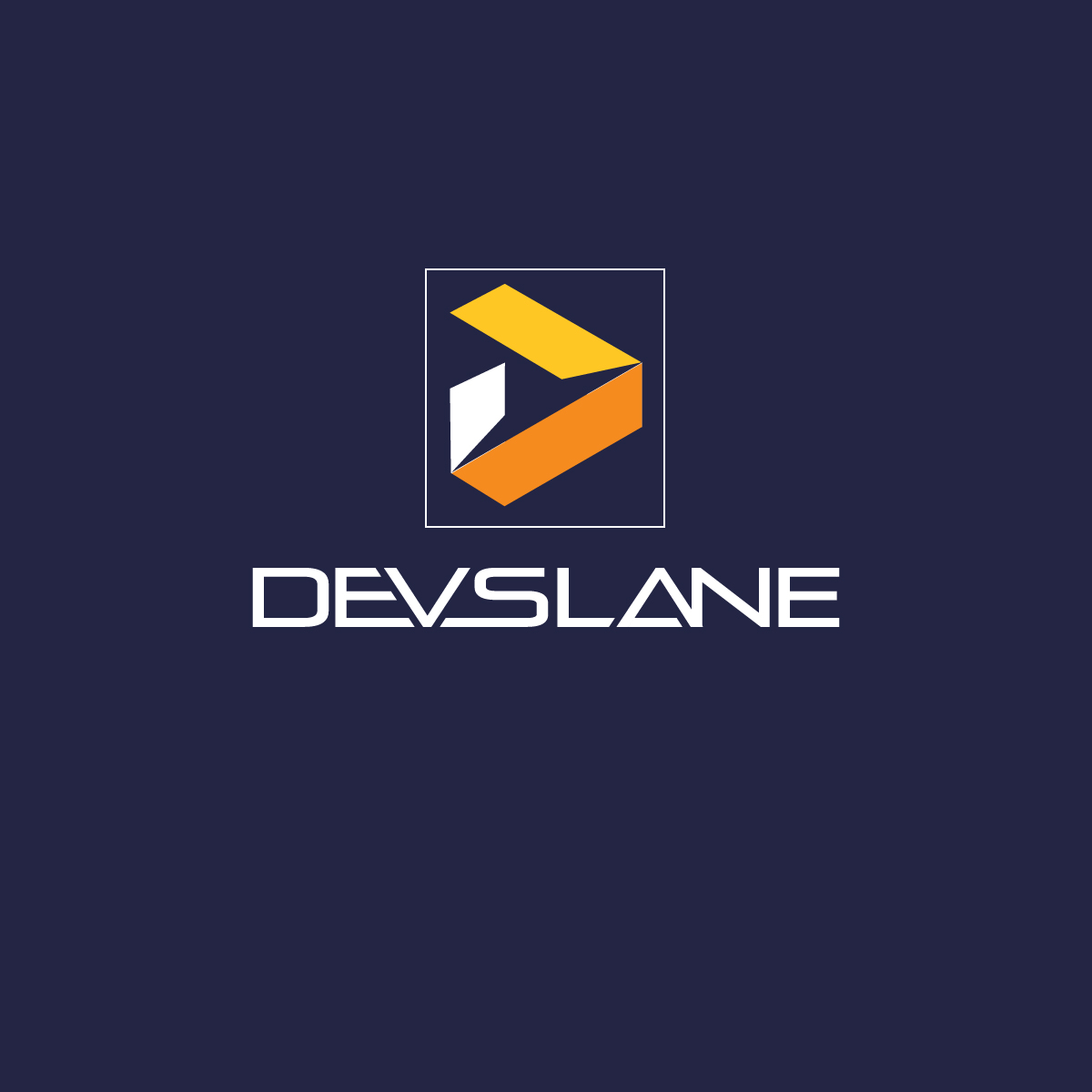 Diseño de Logo por DYNAMITE! para este proyecto | Diseño #18325103