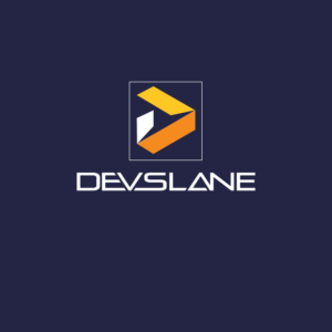 Diseño de Logo por DYNAMITE! para este proyecto | Diseño: #18325103