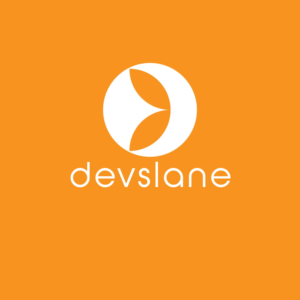 Diseño de Logo por DYNAMITE! para este proyecto | Diseño #18325613