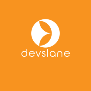 Diseño de Logo por DYNAMITE! para este proyecto | Diseño: #18325613