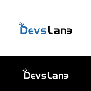 Logo Design by 3Guys for this project | Design: #18247618