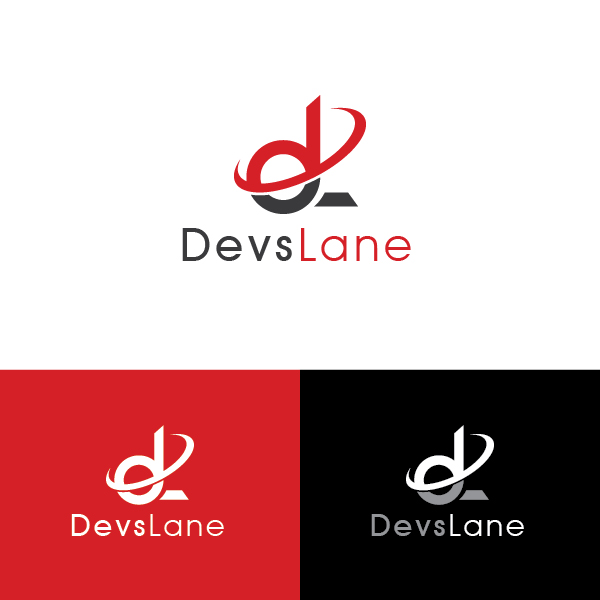 Diseño de Logo por 3Guys para este proyecto | Diseño #18247619