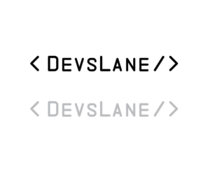 Diseño de Logo por sianwillisgd para este proyecto | Diseño: #18518761
