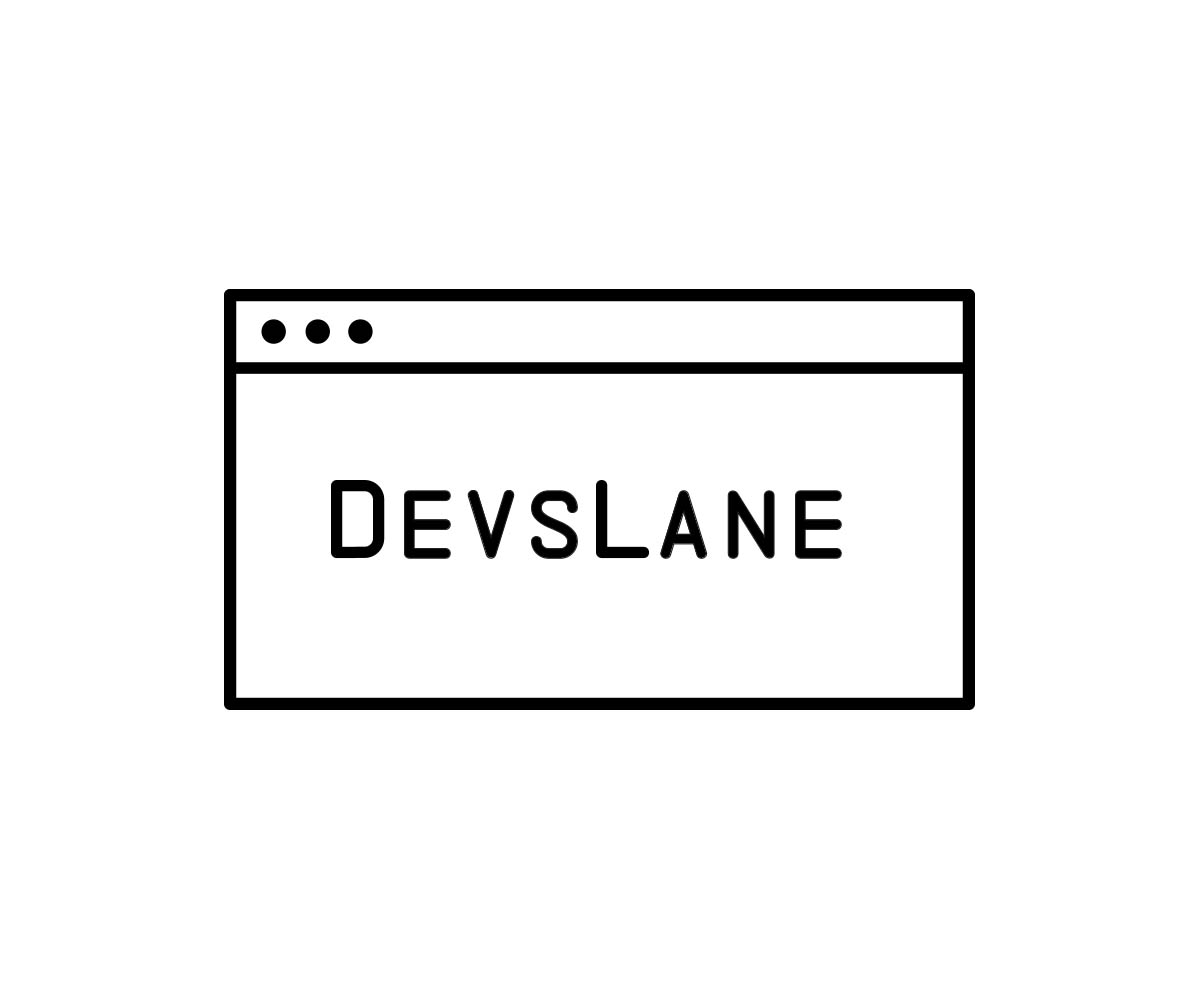 Logo Design by sianwillisgd for this project | Design #18518766