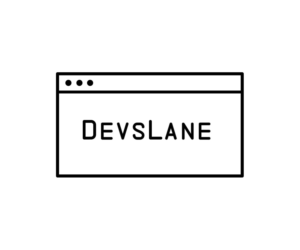 Diseño de Logo por sianwillisgd para este proyecto | Diseño: #18518766