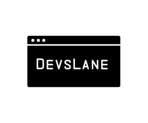 Diseño de Logo por sianwillisgd para este proyecto | Diseño: #18518772