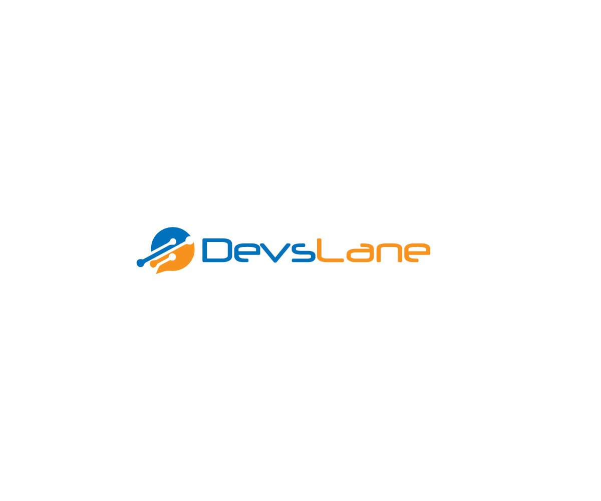 Logo Design by skyDesignbox for this project | Design #18258311