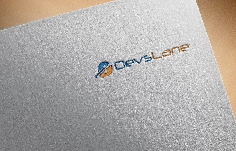 Logo Design by skyDesignbox for this project | Design #18258312