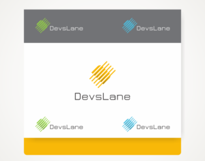 Logo Design by Savana for this project | Design: #18245071
