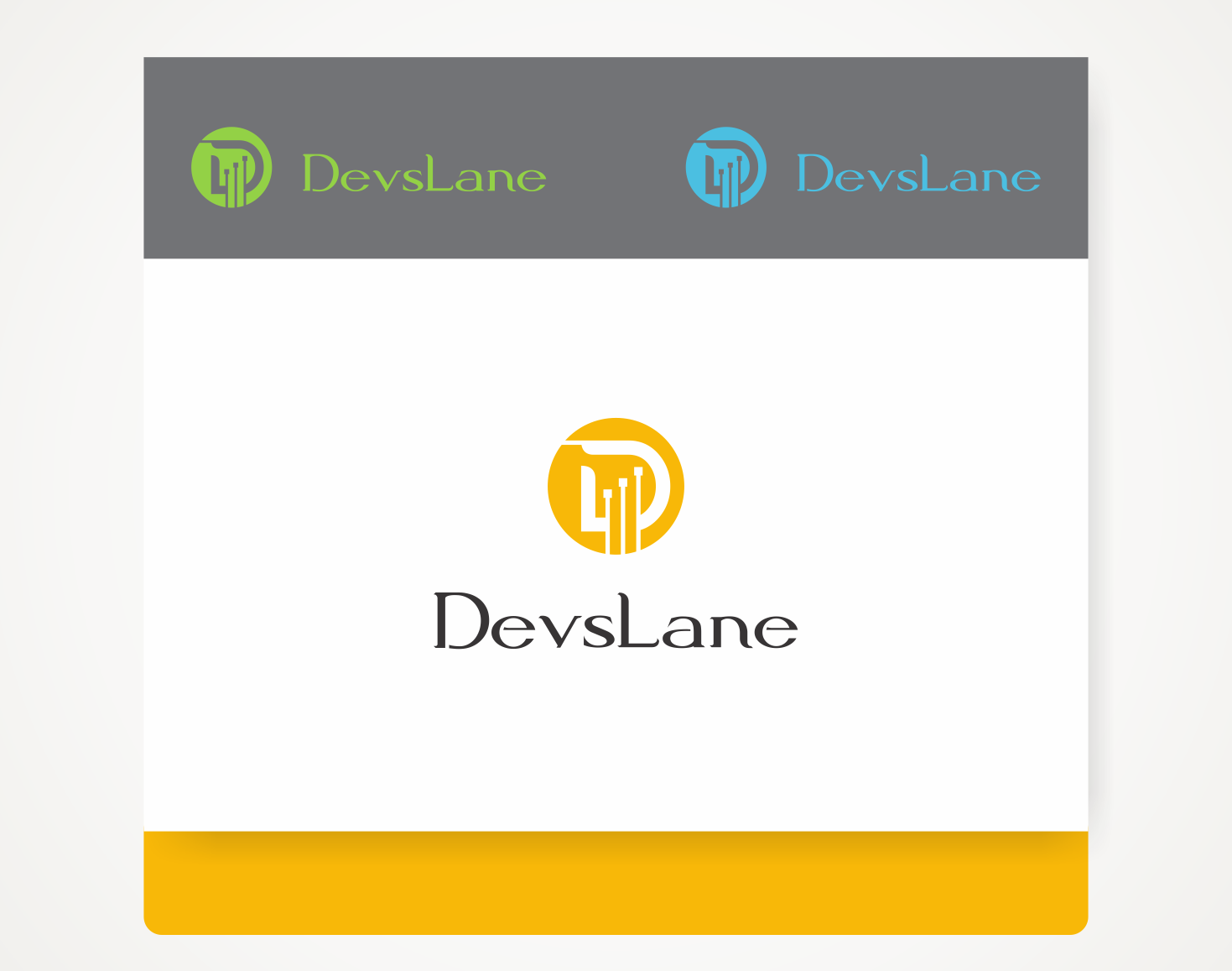 Diseño de Logo por Savana para este proyecto | Diseño #18245072