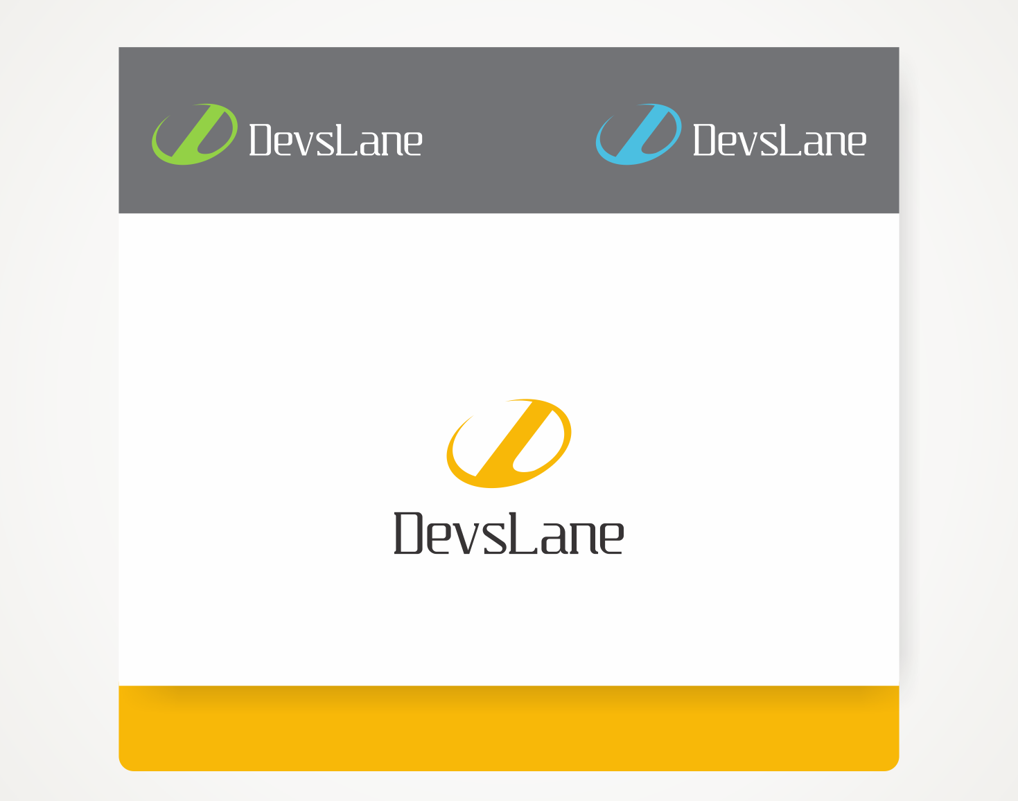 Diseño de Logo por Savana para este proyecto | Diseño #18245073