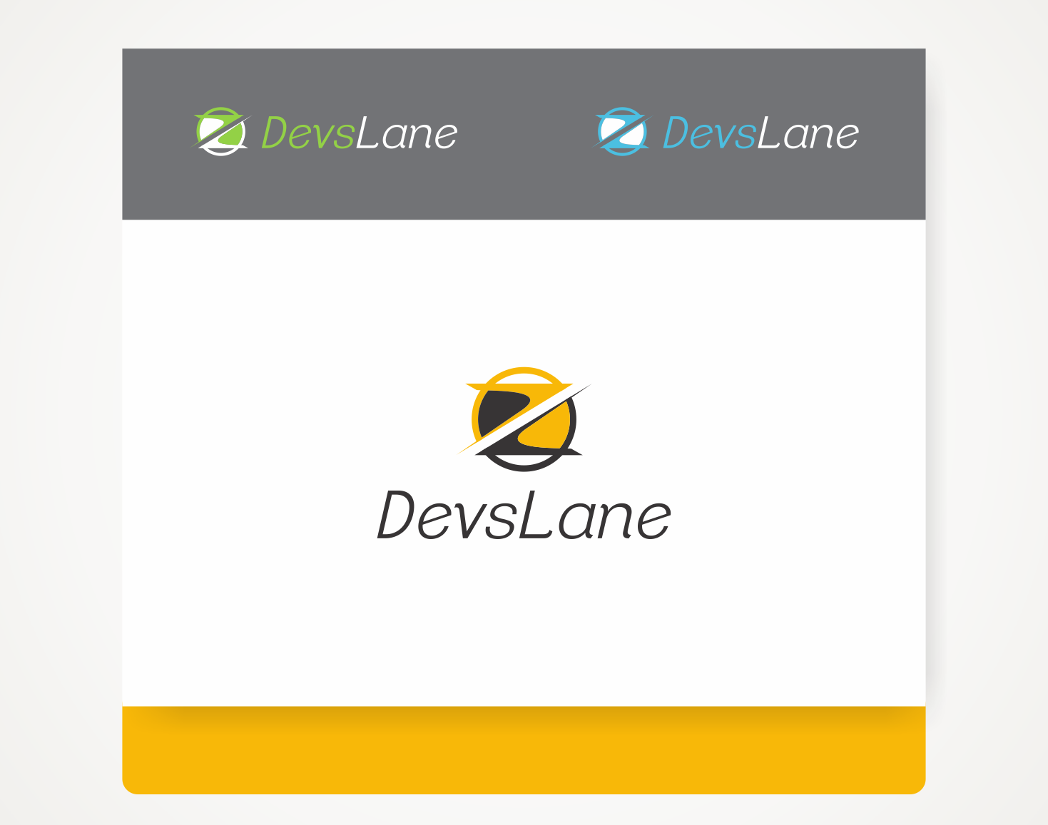 Logo Design by Savana for this project | Design #18245074