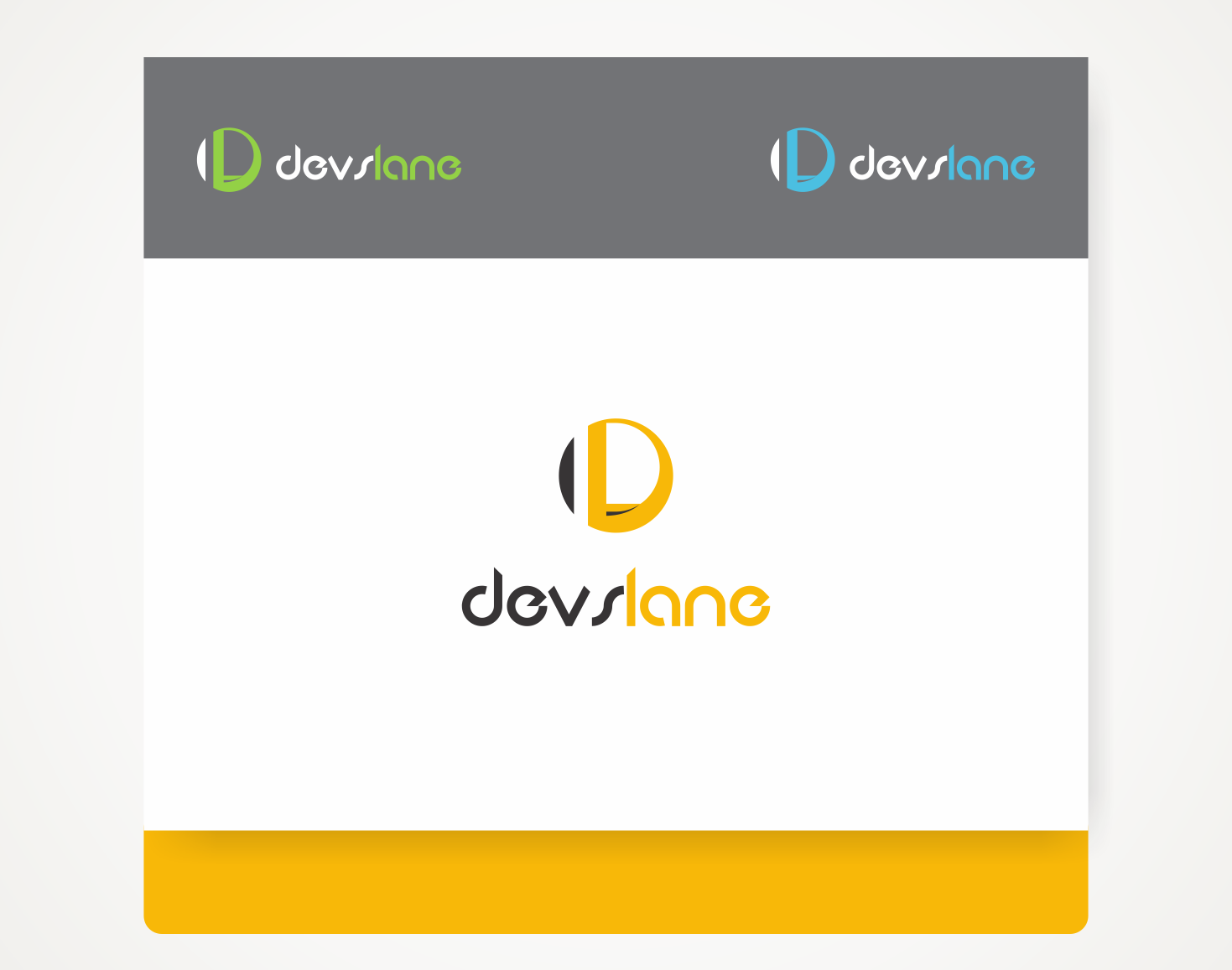 Logo Design by Savana for this project | Design #18245075