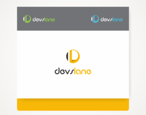 Logo Design by Savana for this project | Design: #18245075