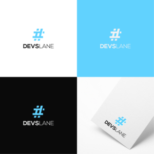 Design de Logo par Mime Artworks pour ce projet | Design : #18435176