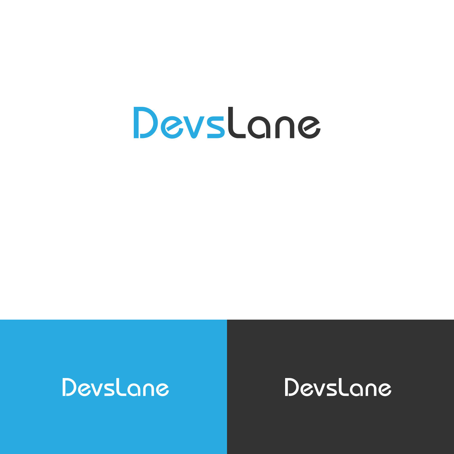 Diseño de Logo por DesignDUO para este proyecto | Diseño #18298536